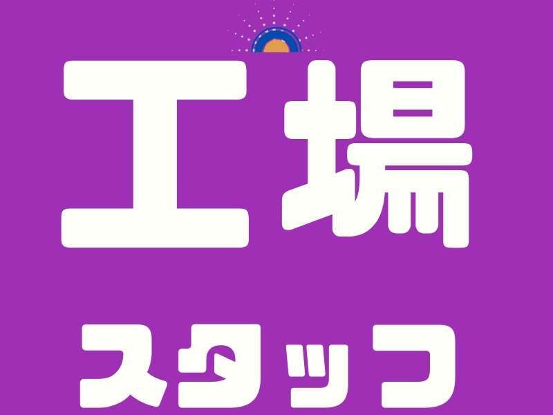 476607000